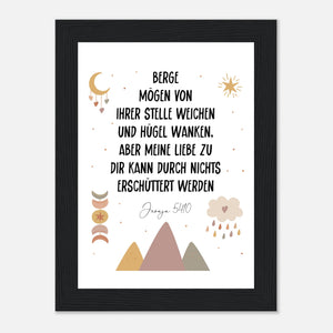 1d952c73-0df5-4d5d-9bf1-e826f7afc2fc