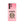 1d96a51d-b4db-46a0-8c10-893ff26facb5