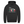 Damen Hoodie all i want for christmas is jesus coffee