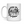 Tasse walk by faith