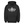 Unisex Oversize Hoodie god got me