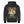 Damen Hoodie created with a purpose ephesians 2:10