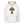 Unisex Oversize Hoodie Griechisch Orthodoxe Jesus Kreuz