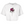 Damen Oversize Crop Top jesus blumen