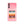 1dc6c4cf-da14-413a-b903-2a456cc79e7f