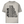 Oversize T-Shirt jesus is my god
