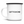Emaille Tasse gotteskind