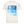 Laden Sie das Bild in den Galerie-Viewer, Herren T-Shirt heaven
