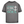 Oversize Washed T-Shirt jesus is the anchor of my soul segeln