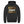 Damen Hoodie jesus christ matters