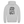 Damen Hoodie try jesus not me