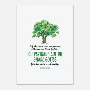 1dfdf982-a416-4d97-84f9-8c91956f9135