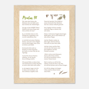 1e008fb6-5df4-46e7-809c-88ebe27b01b0