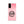 1e07767d-f219-4529-8066-ad4229495de1