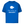 Oversize T-Shirt der herr ist mein hirte