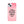 1e1448b9-2223-4363-8f18-a91f129f62de