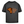 Oversize Washed T-Shirt der mich stark macht schmetterling