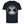 Herren T-Shirt jesus is king dornenkrone