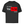 Oversize T-Shirt god wants you to be saved