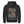 Herren Hoodie god is good all the time