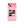 1e382308-6f29-466b-8a73-cf7386bed589