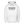 Unisex Oversize Hoodie introvertiert