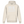 Oversize Hoodie Ohne Kordel be the light
