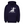 Unisex Oversize Hoodie get connected