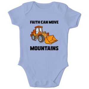 Kinder Bio Body faith can move mountains matthew 17:20