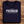 Oversize T-Shirt ja ich bin prediger