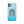 1e465d89-1d22-4408-8b9a-9fde86f707ed