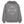 Oversize Washed Hoodie god greater than highs lows romans 8:28