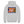 Damen Hoodie jesus and me we are like that