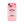 1e480788-a893-47b7-9537-6b24a1a3e6cd