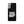 1e4ab37c-c64a-41fd-b552-977edfbbb66b