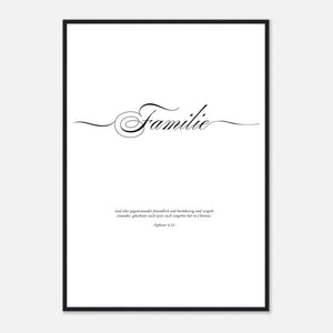 1e54632b-f885-49df-b727-12fe45ce8abb