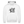 Herren Hoodie all you need jesus