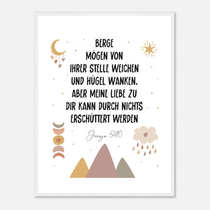 1e5792cc-9d9e-4765-9968-2e6f9e79734e