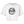 Damen Oversize Crop Top walk by faith not by sight