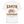 Herren T-Shirt earth ist temporary matthew 5:18