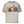 Oversize T-Shirt faith weihnachtsmotiv