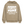 Oversize Washed Hoodie always stop and pray