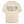 Oversize T-Shirt jesus best gift ever