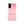1e84d180-6b93-4101-9bab-c3495da46e91