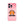 1e87c343-3f92-4f33-b197-679ba14538eb