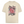 Oversize T-Shirt his love gives life