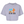 Damen Oversize Crop Top jesus took naps mark 4:38 faultier