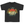 Kinder T-Shirt faith like noah habrews 11:7