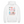 Damen Hoodie jesus is the reason for the season