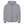 Zipper Hoodie a loving god 1 john 4:9-10